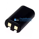 Batéria pre DYMO DML360 [Náhradná batéria]